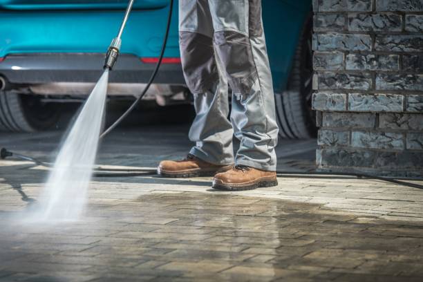 Best Winterizing Services  in Hancock, MD